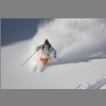 snowschool montafon 052.jpg